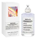 Maison Martin Margiela Replica Funfair Evening Women Eau de Toilette - Мейсон Мартин Марджела праздничный вечер туалетная вода 100 мл