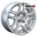 Replica Replay Audi A-103 (SF)