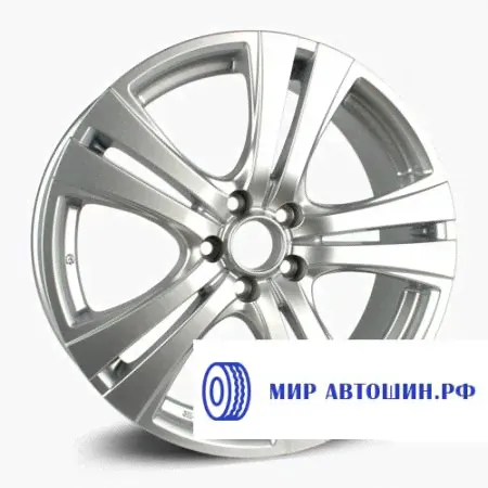 7*17 5*100 ET55 56,1 Replica H Su37H S-0
