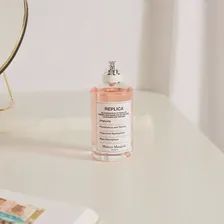 Туалетная вода Maison Margiela Replica Flower Market