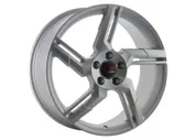 Литые колесные диски Replica Concept MR501 8.5x19 5x112 ET48 DIA66.6 Silver