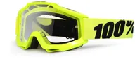 Очки 100% STRATA MX Replica