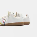 Maison Margiela Replica Painter - Off White / Paint - 44