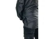 Куртка Kitanica MARK V Black replica
