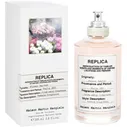 Maison Martin Margiela Replica Collection Flower Market