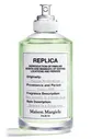 MAISON MARTIN MARGIELA REPLICA MATCHA MEDITATION туалетная вода (унисекс) 100ml