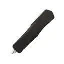 Нож фронтальный Микротеч mini black Replica