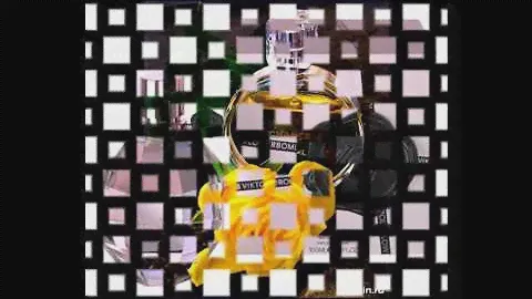 купить духи реплика