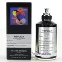 Maison Margiela Replica Flying Edp, 100 ml (LUXE премиум)