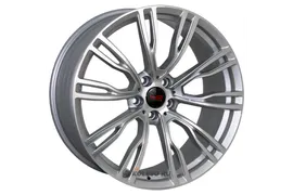 Литые колесные диски Replica Concept B533 9.5x22 5x112 ET37 DIA66.6 SF