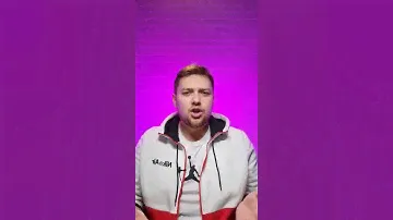 магазин ФК Краснодар чек
