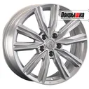 Replica Replay Audi A-150 (S)