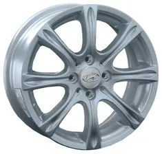 REPLICA HND83 6x15 4x100 ET48 54.1 S (FR) 5026