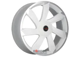Литые колесные диски Replica Concept MZ505 8.5x20 5x114.3 ET35 DIA67.1 MWPL