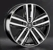 REPLICA FR TY222 18x7 5x114.30 DIA60.10 ET45 hb-4
