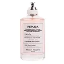 Maison Martin Margiela Replica At The Barber's Unisex - Туалетная вода 100 мл
