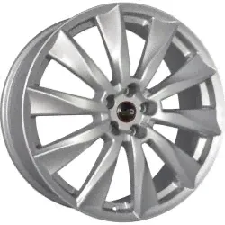 Диск Replica LA FD71 8x18 5*114.3 ET44 DIA63.3 Silver ЛитойFD71 Silver-0