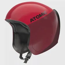 Atomic Шлем Redster Replica