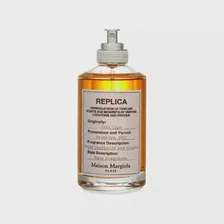 Туалетная вода Maison Margiela Replica Jazz Club