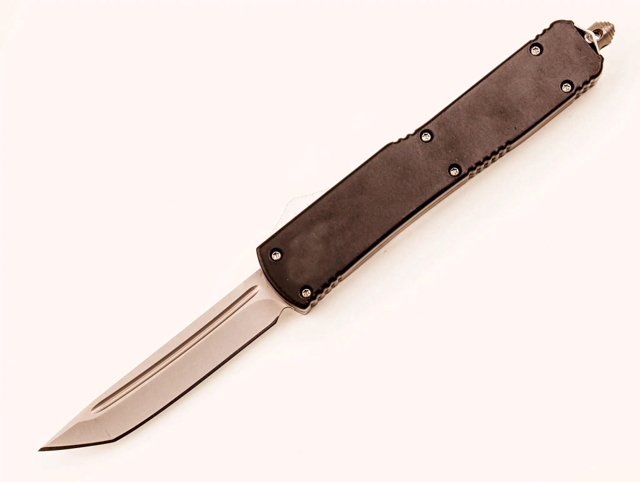 Нож Microtech UltraTech Replica-0