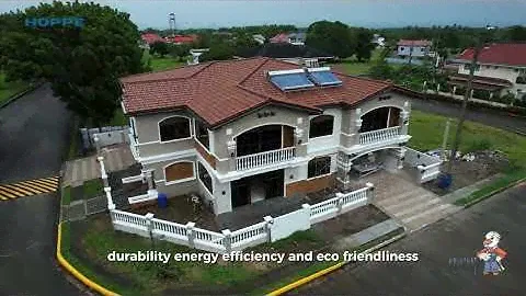 #hiphiglassandaluminiumservices #glassandaluminumworks #viralvideo 12/3/2024