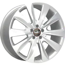 Литой диск Replica MR110 SF для AUDI Q7