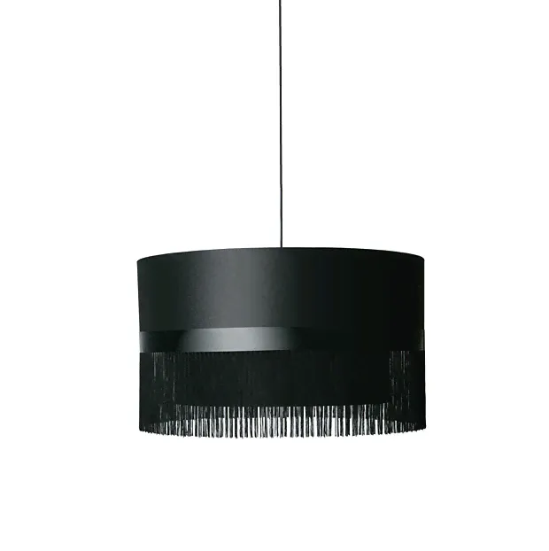 replica Fringe pendant lamp D70