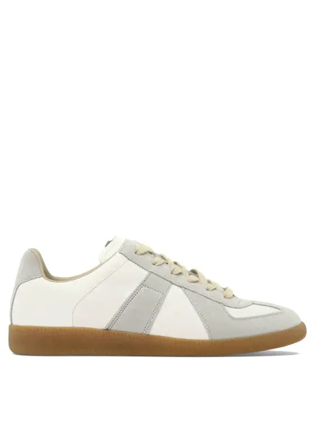 Maison Margiela Replica Sneakers - 41