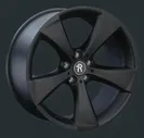 Replica B74 10x21/5x120 ET 40 Dia 74.1 MB