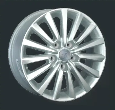  Replay Replica HND138 6.5x16 5x114,3 ET45 67.1  S  Hyundai