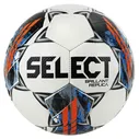 Select Brillant Replica V22