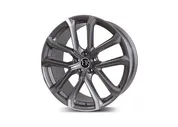 Литые колесные диски Replica FR V5141 9x20 5x108 ET38 DIA63.3 GMF