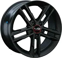 Replica A34 7.5x17 5x112 ET 45 Dia 66.6 MB-0