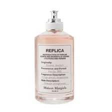 Maison Margiela Replica Flower Market Туалетная Вода Спрей