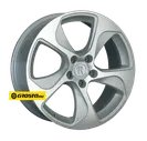 REPLICA REPLAY A76 8xR18 5x112 ET39 DIA66.6 SF