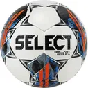 Мяч футбольный Select Brillant Replica №5 (812622-001)