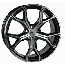 Диски 9*20 5*112 ET35 66,6 Replica BM99 BFP