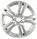 Replica H Su37H 7x17 5x100 ET 55 Dia 56.1 (silver)