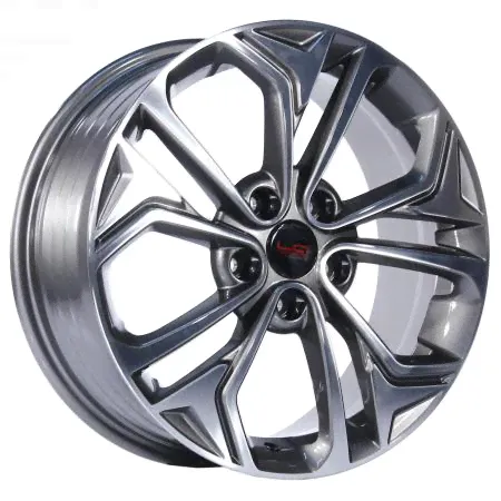 7_5*19 5*114_3 ET49_5 67_1 REPLICA _Concept-HND530 gmf