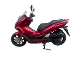 Скутер VENTO (VMC) PCX - 200cc (replica Honda PCX)
