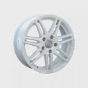 Диски Replica Replay A25 7,0x16 5x112 D57.1 ET53 цвет S (серебро)