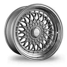 http://radicalrims.ru/17/dare-rs-bbs-rs-replica-17x10-5x112-5x120-et15-dia-74-1-silver-machined-lip/