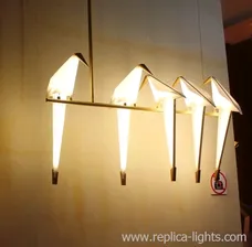 replica Perch 5 Lights chandelier