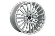 Литые колесные диски Replica Concept B540 9.5x22 5x112 ET32 DIA66.6 Silver