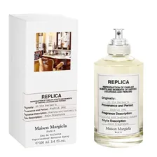Maison Martin Margiela Replica At The Barber's, 100 ml