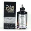 Maison Margiela Replica Dancing on the Moon Edp, 100 ml (LUXE премиум)