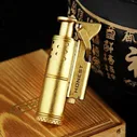 The Storm Trench Lighter, 1:1 Authentic Replica