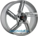 Replica Concept Mercedes (MR501) 8,5x19 5x112 ET48 dia 66,6 S