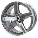 8*19 5*112 ET43 66,6 FR replica MR274 BMF