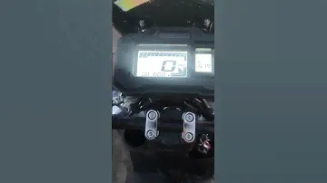 vento smart 3 первая тысяча километров
